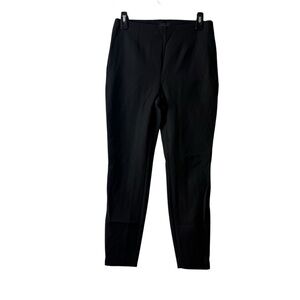 White House Black Market The Skinny Ankle Career Office Pants